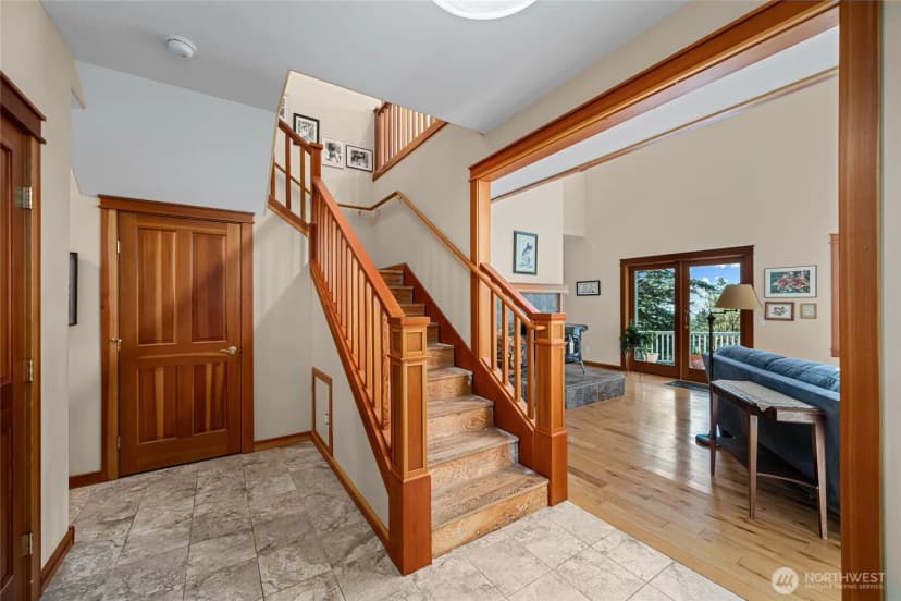 Property photo for 391 Little Mountain Road, Friday Harbor photo 5
