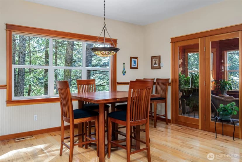 Property photo for 391 Little Mountain Road, Friday Harbor photo 14