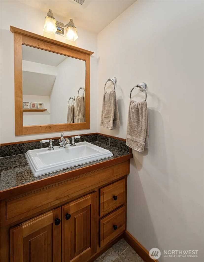 Property photo for 391 Little Mountain Road, Friday Harbor photo 32