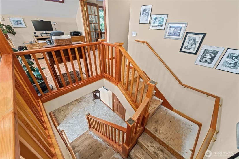 Property photo for 391 Little Mountain Road, Friday Harbor photo 29