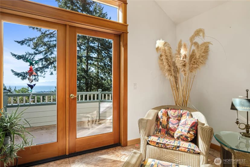 Property photo for 391 Little Mountain Road, Friday Harbor photo 22