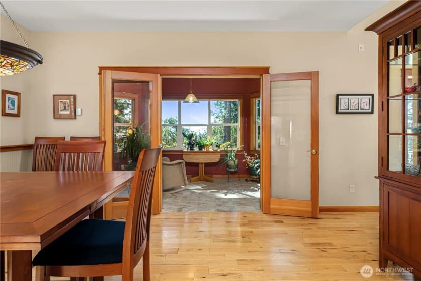 Property photo for 391 Little Mountain Road, Friday Harbor photo 19