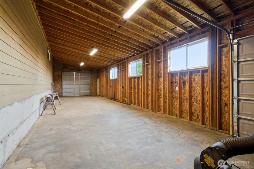 Property photo for 140 Saley Lane, Centralia photo 39
