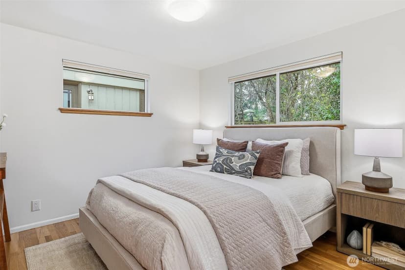 Property photo for 12018 12th Avenue Nw, Seattle photo 17