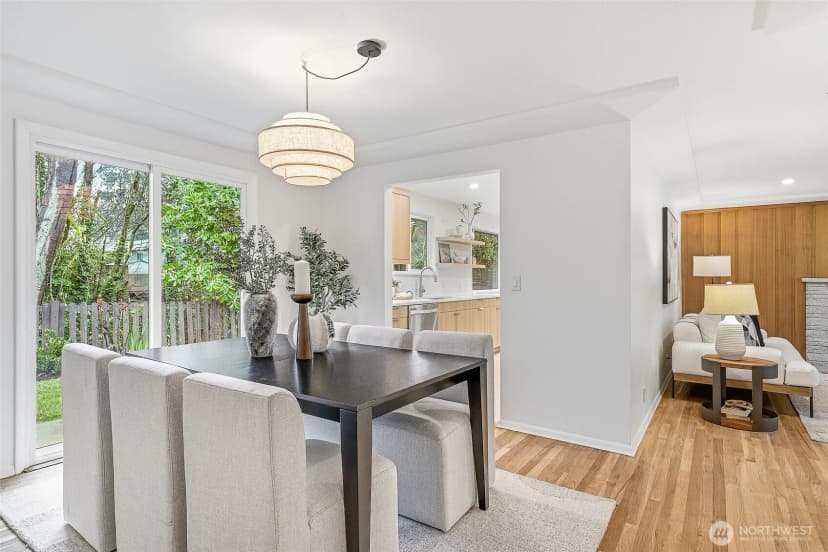 Property photo for 12018 12th Avenue Nw, Seattle photo 11