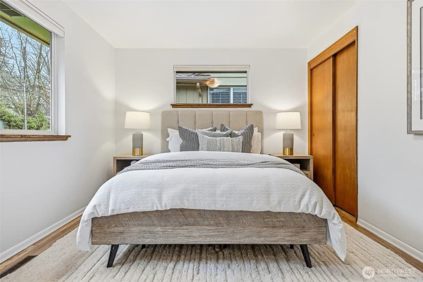 Property photo for 12018 12th Avenue Nw, Seattle photo 20