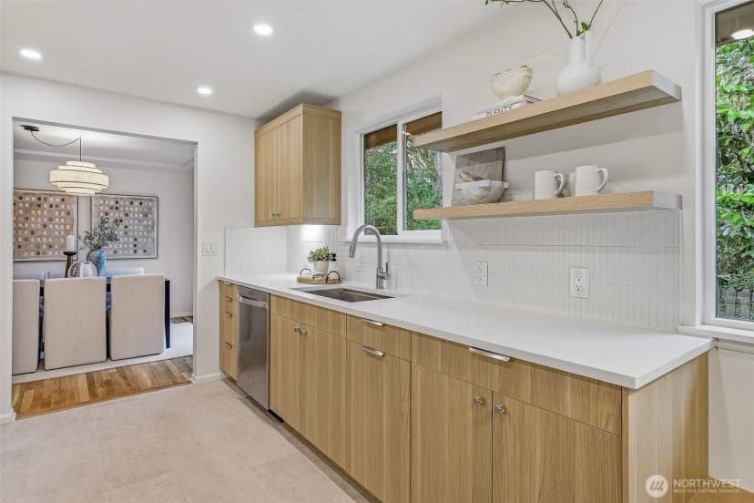 Property photo for 12018 12th Avenue Nw, Seattle photo 13