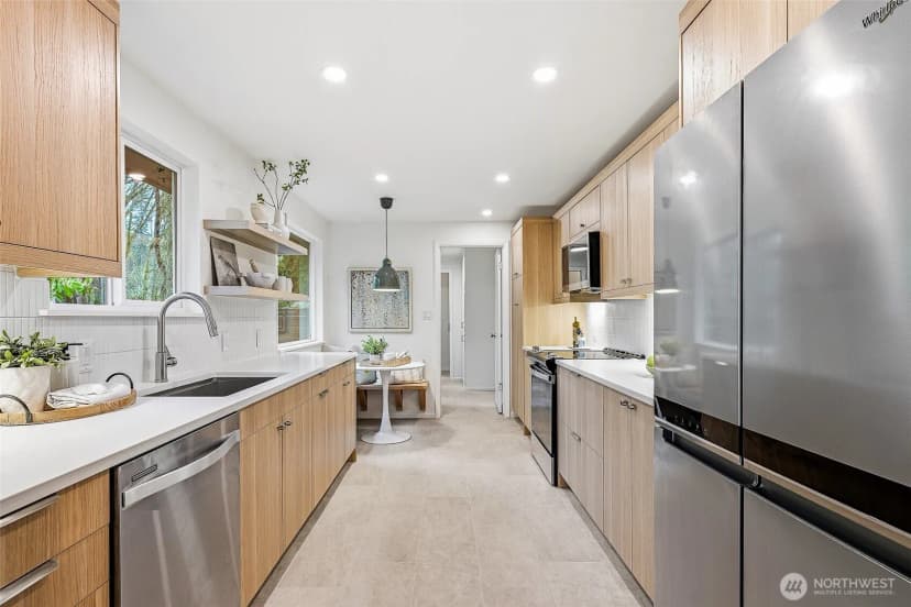 Property photo for 12018 12th Avenue Nw, Seattle photo 15