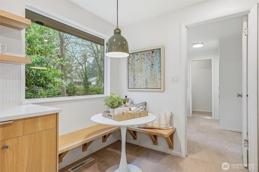 Property photo for 12018 12th Avenue Nw, Seattle photo 16