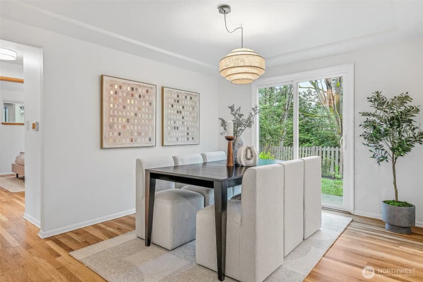 Property photo for 12018 12th Avenue Nw, Seattle photo 10