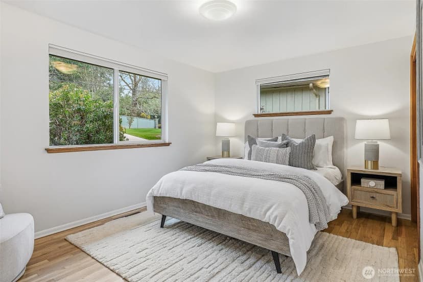 Property photo for 12018 12th Avenue Nw, Seattle photo 21