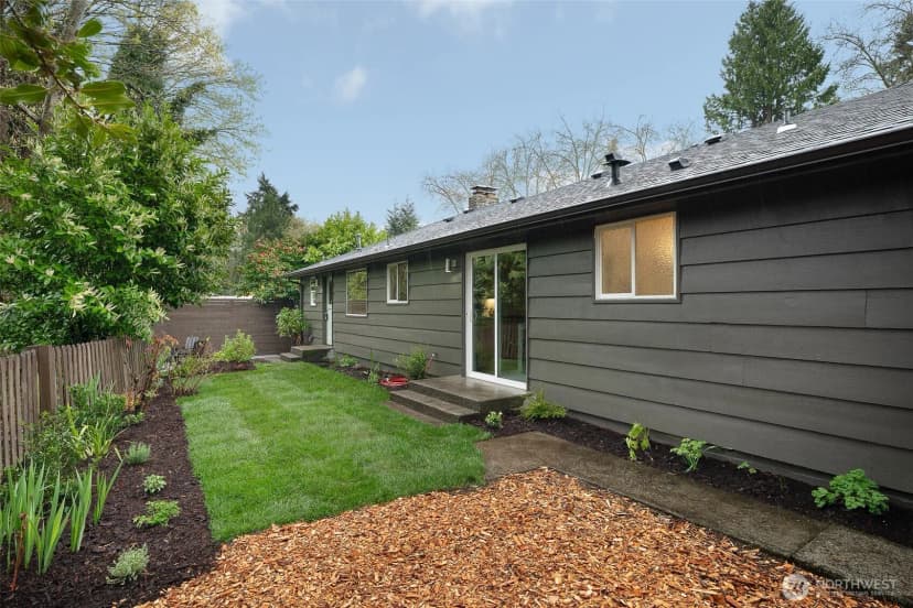 Property photo for 12018 12th Avenue Nw, Seattle photo 30