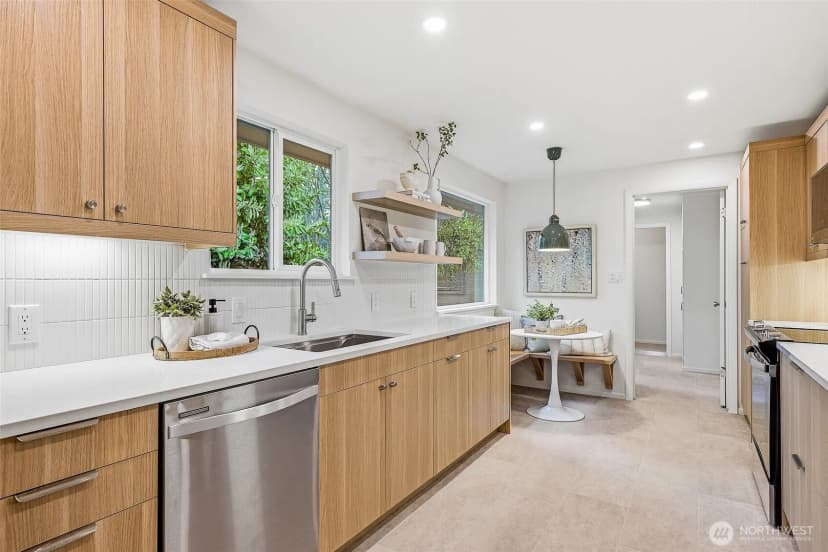Property photo for 12018 12th Avenue Nw, Seattle photo 14