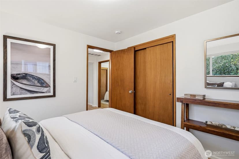 Property photo for 12018 12th Avenue Nw, Seattle photo 18