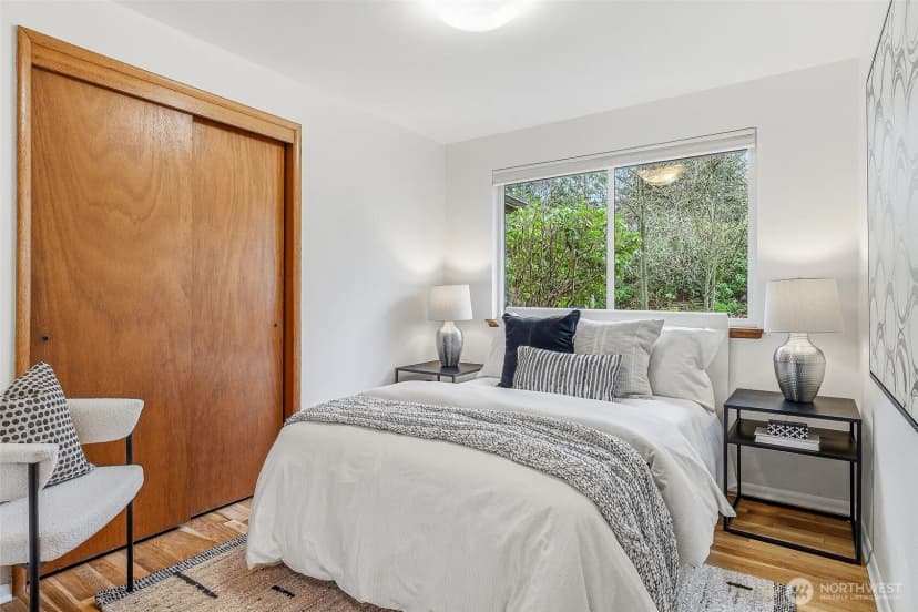 Property photo for 12018 12th Avenue Nw, Seattle photo 22