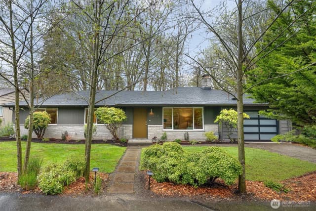 Property photo for 12018 12th Avenue Nw, Seattle