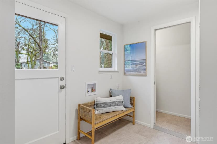Property photo for 12018 12th Avenue Nw, Seattle photo 25