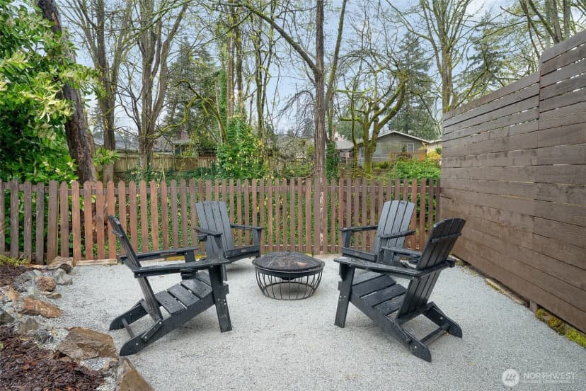 Property photo for 12018 12th Avenue Nw, Seattle photo 29