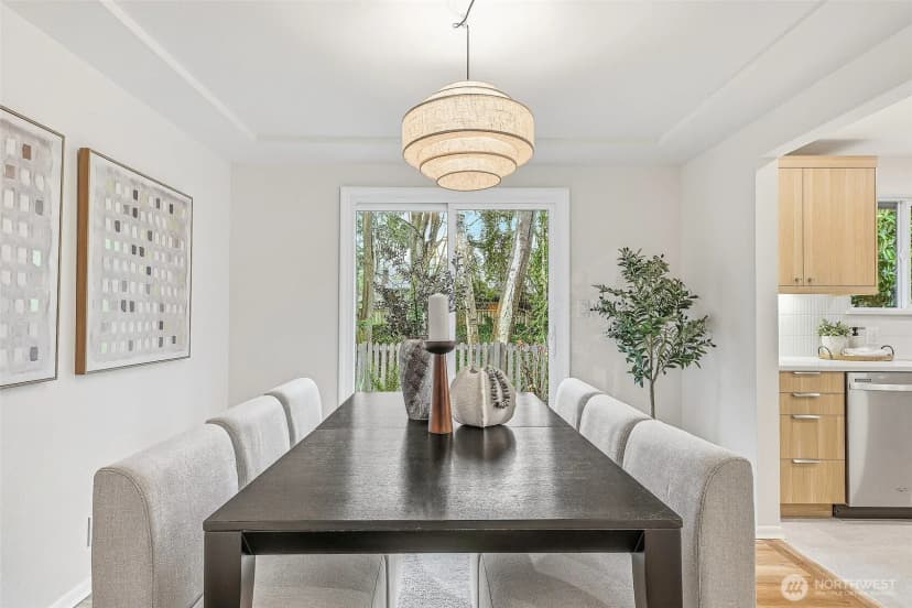Property photo for 12018 12th Avenue Nw, Seattle photo 9