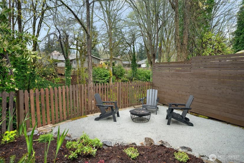 Property photo for 12018 12th Avenue Nw, Seattle photo 28