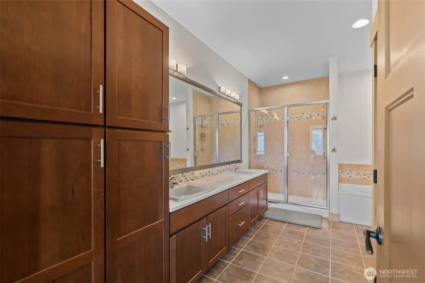 Property photo for 1024 Columbia Point, Entiat photo 26