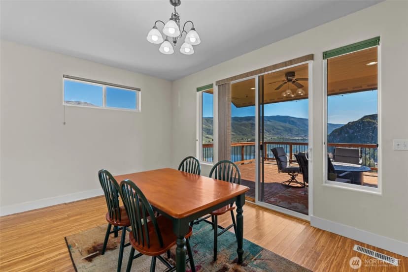 Property photo for 1024 Columbia Point, Entiat photo 22
