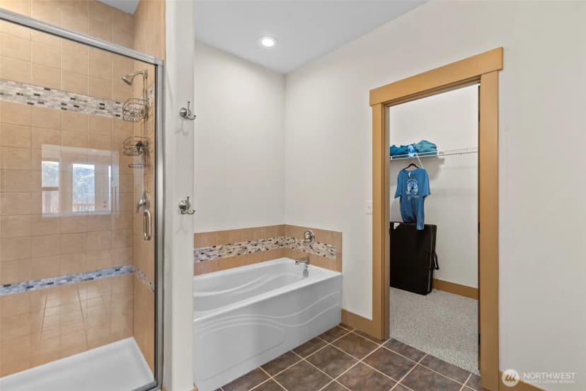Property photo for 1024 Columbia Point, Entiat photo 28