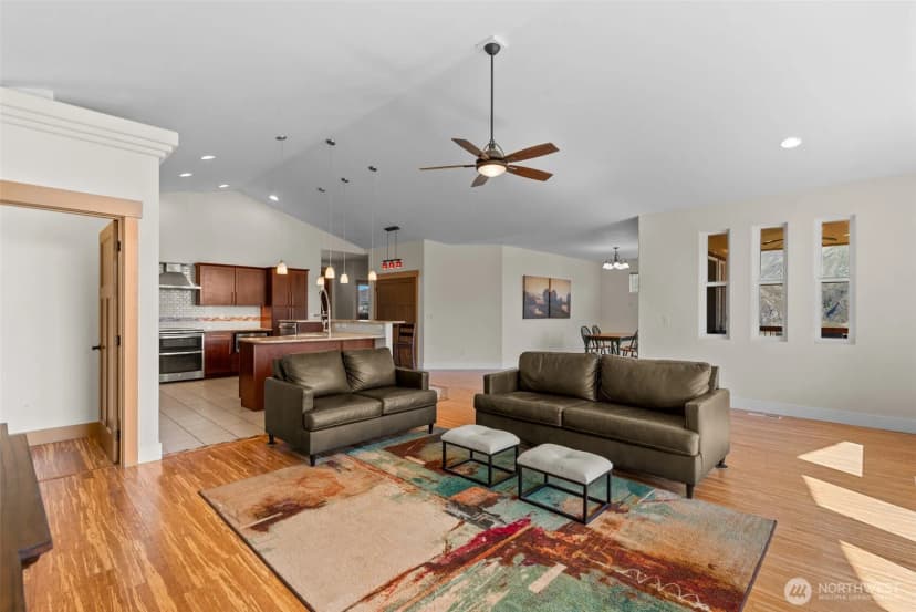 Property photo for 1024 Columbia Point, Entiat photo 21