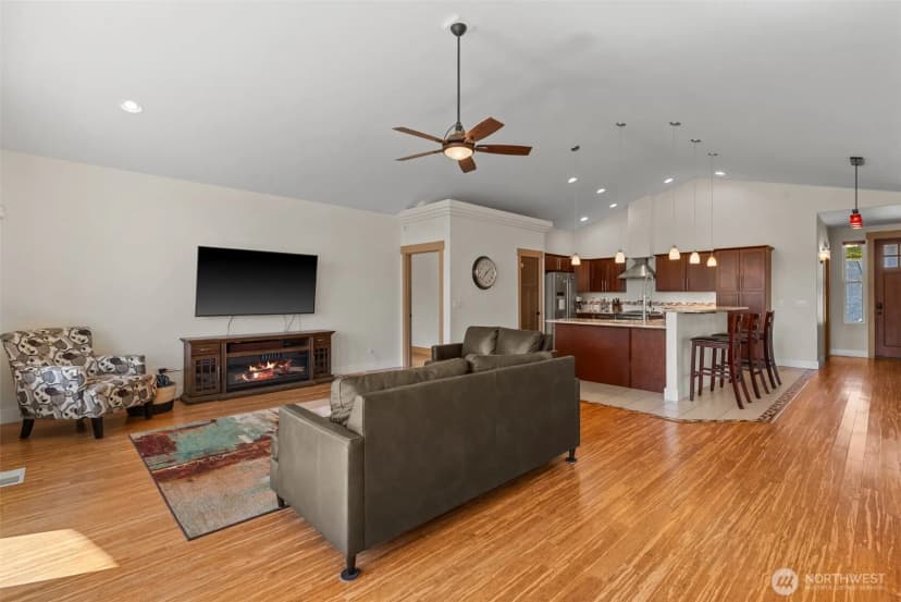 Property photo for 1024 Columbia Point, Entiat photo 20