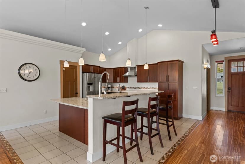Property photo for 1024 Columbia Point, Entiat photo 12
