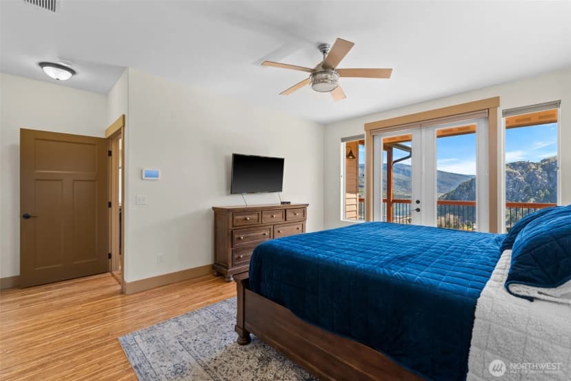 Property photo for 1024 Columbia Point, Entiat photo 25