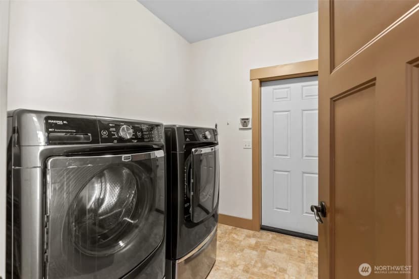 Property photo for 1024 Columbia Point, Entiat photo 29
