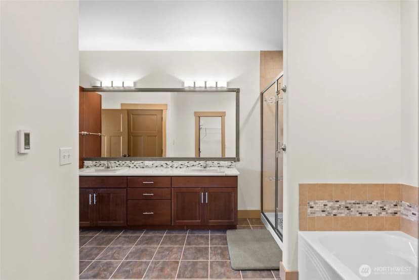 Property photo for 1024 Columbia Point, Entiat photo 27