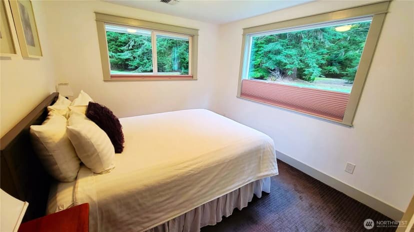 Property photo for 2619 Mora Road, Forks photo 12