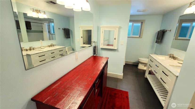 Property photo for 2619 Mora Road, Forks photo 14