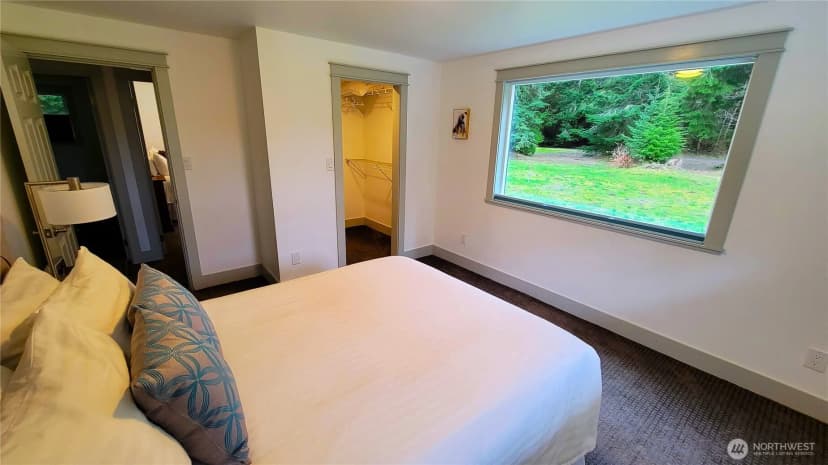 Property photo for 2619 Mora Road, Forks photo 11