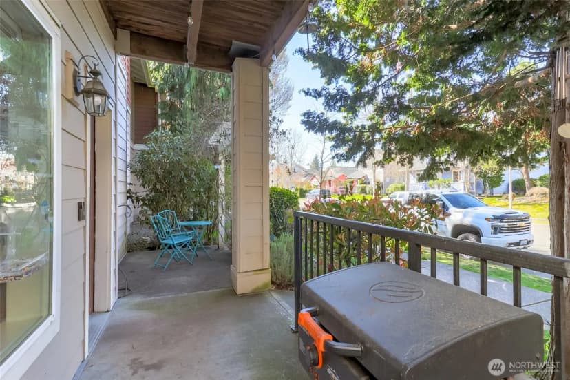 Property photo for 2166 Palisade Boulevard #a-4, Dupont photo 27