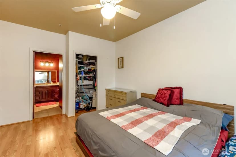 Property photo for 2166 Palisade Boulevard #a-4, Dupont photo 16