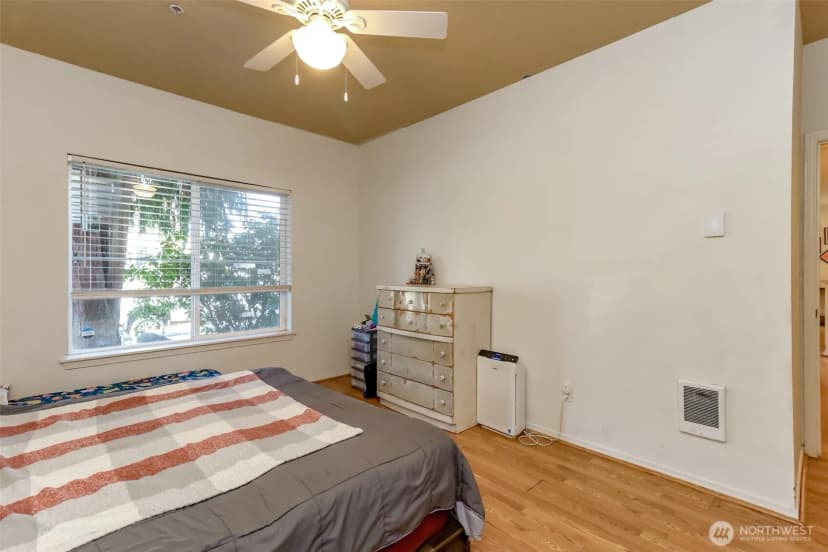 Property photo for 2166 Palisade Boulevard #a-4, Dupont photo 19