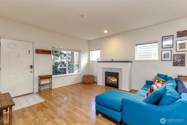 Property photo for 2166 Palisade Boulevard #a-4, Dupont photo 3