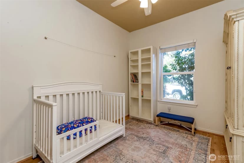 Property photo for 2166 Palisade Boulevard #a-4, Dupont photo 21