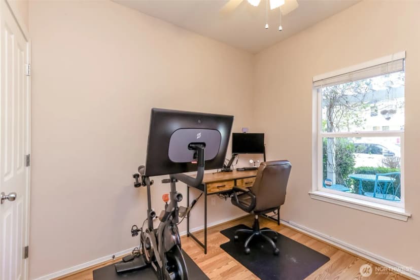 Property photo for 2166 Palisade Boulevard #a-4, Dupont photo 23
