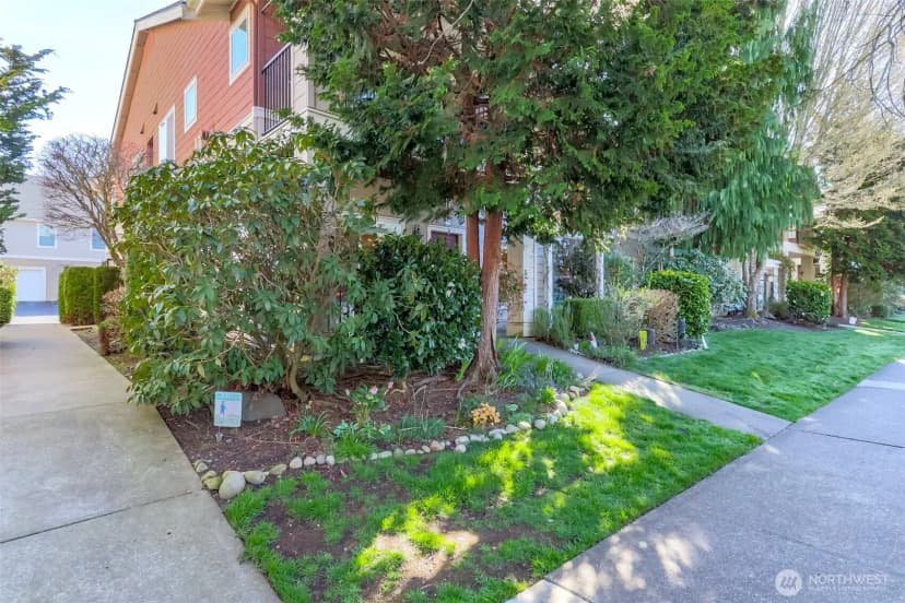 Property photo for 2166 Palisade Boulevard #a-4, Dupont photo 30