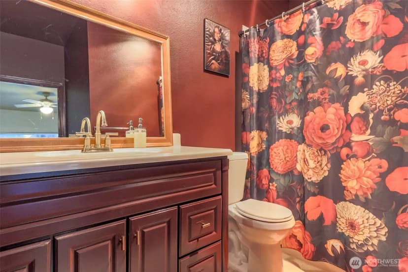 Property photo for 2166 Palisade Boulevard #a-4, Dupont photo 18