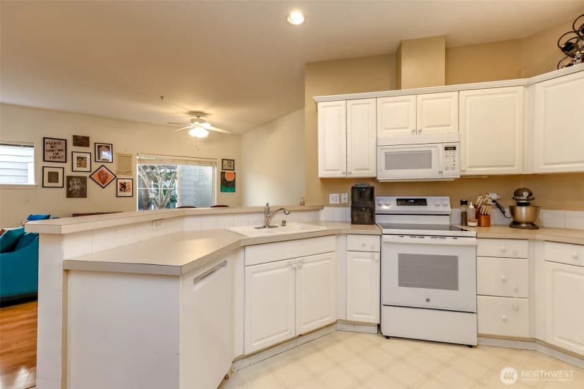 Property photo for 2166 Palisade Boulevard #a-4, Dupont photo 9