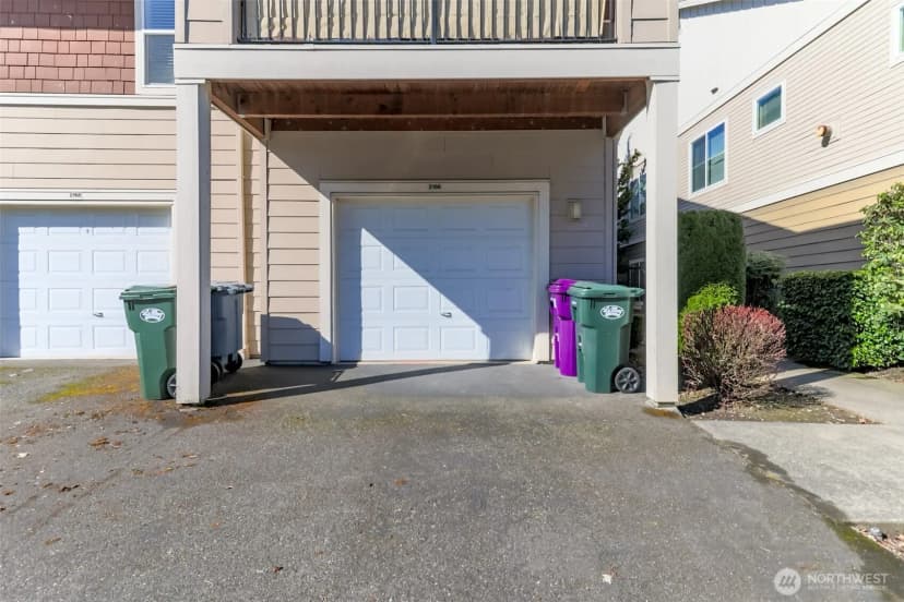 Property photo for 2166 Palisade Boulevard #a-4, Dupont photo 33