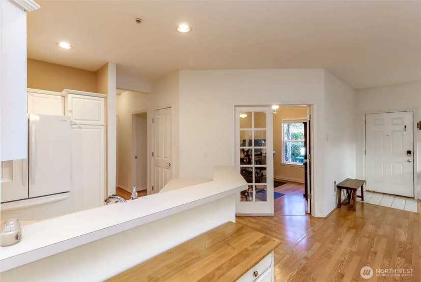 Property photo for 2166 Palisade Boulevard #a-4, Dupont photo 10