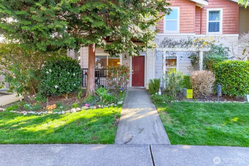 Property photo for 2166 Palisade Boulevard #a-4, Dupont photo 31