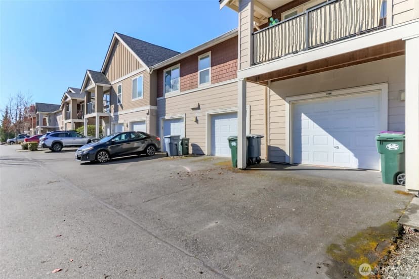 Property photo for 2166 Palisade Boulevard #a-4, Dupont photo 32