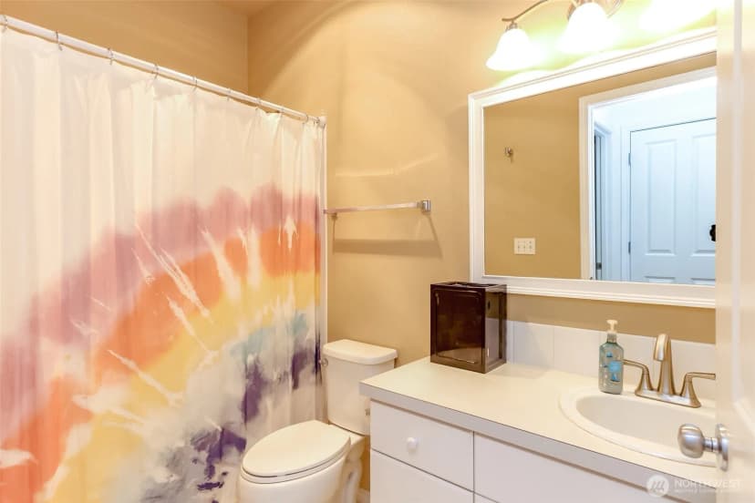 Property photo for 2166 Palisade Boulevard #a-4, Dupont photo 22
